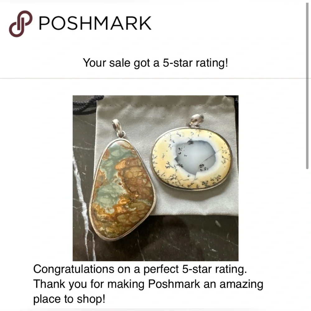 Trusted seller 5 ⭐️…… read the reviews - Picture 6 of 16